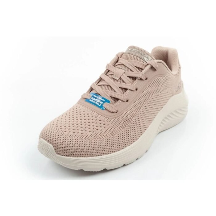 Skechers kadın spor ayakkabı