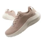 Skechers kadın spor ayakkabı