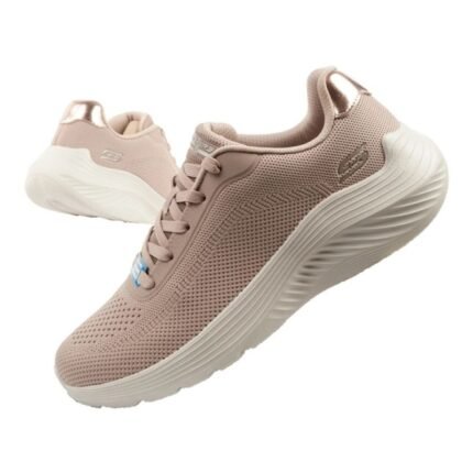 Skechers kadın spor ayakkabı