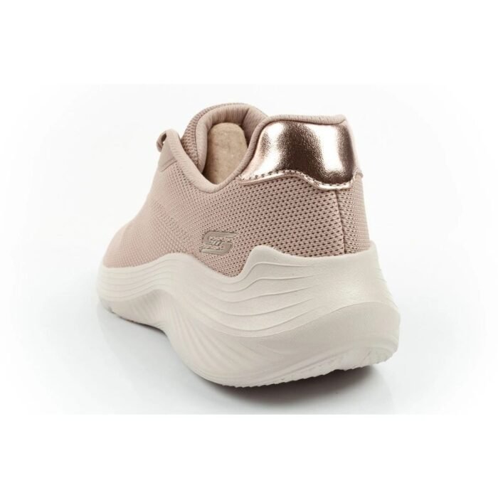 Skechers kadın spor ayakkabı