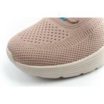Skechers kadın spor ayakkabı