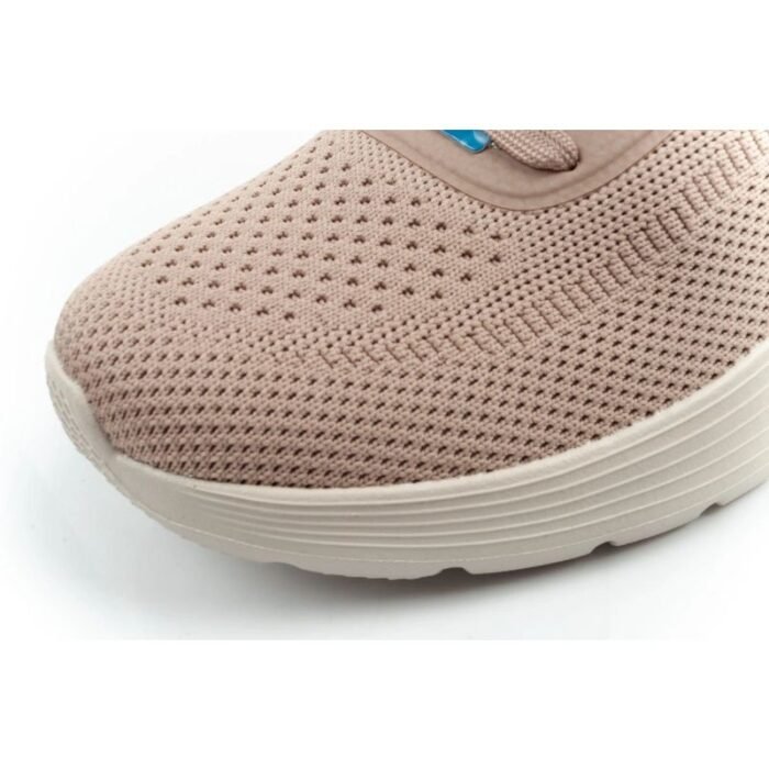 Skechers kadın spor ayakkabı