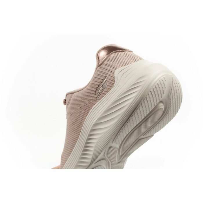 Skechers kadın spor ayakkabı