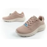Skechers kadın spor ayakkabı