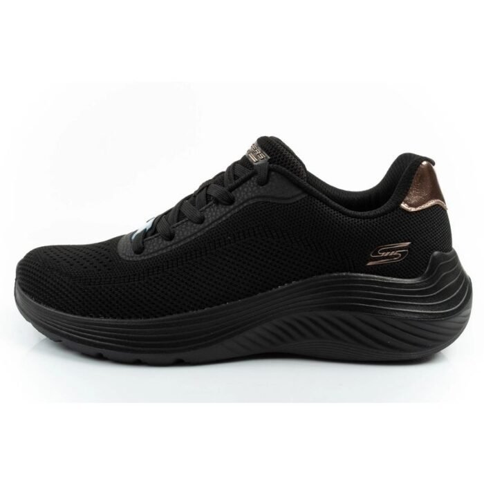 Skechers kadın spor ayakkabıları