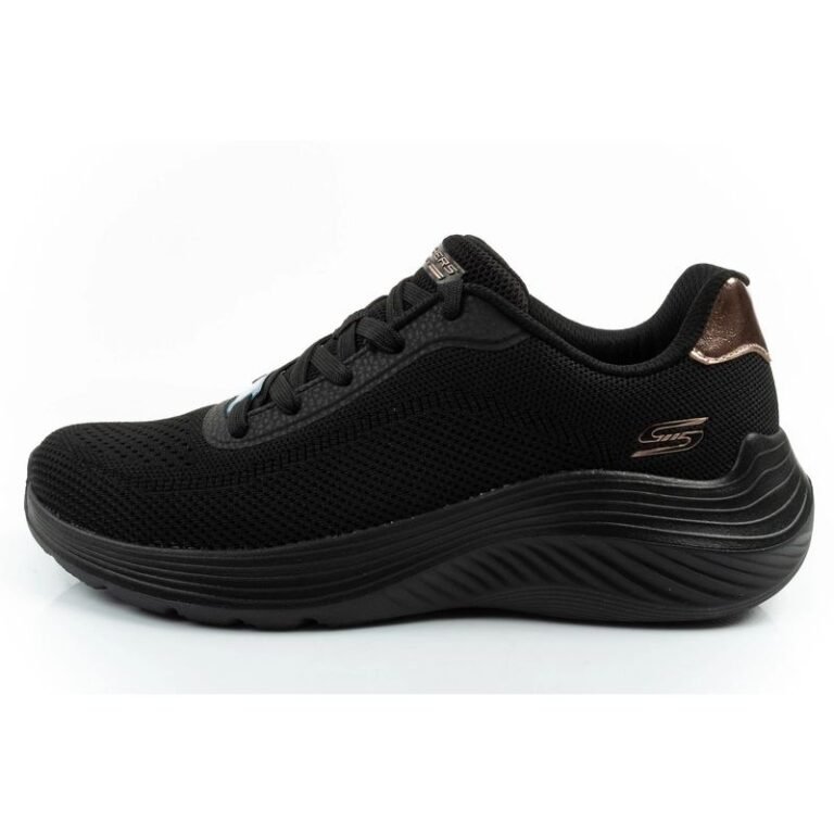 Skechers kadın spor ayakkabıları