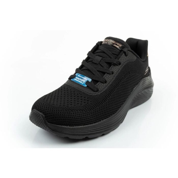 Skechers kadın spor ayakkabıları
