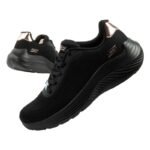 Skechers kadın spor ayakkabıları