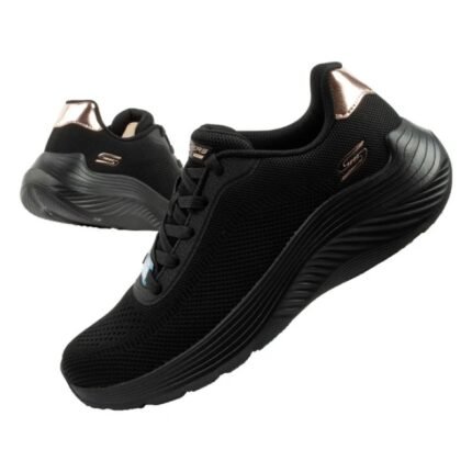 Skechers kadın spor ayakkabıları
