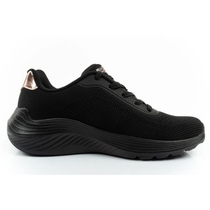 Skechers kadın spor ayakkabıları