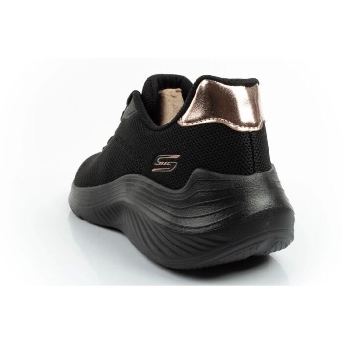 Skechers kadın spor ayakkabıları