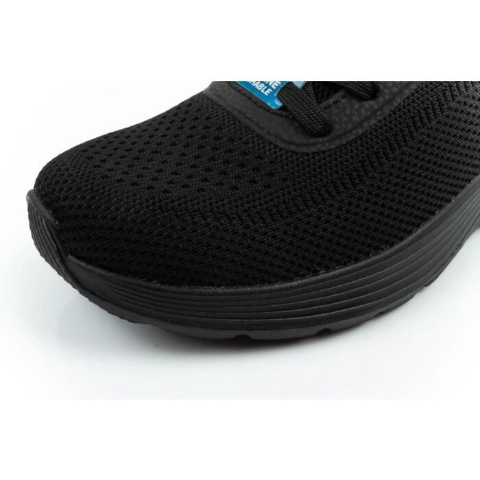 Skechers kadın spor ayakkabıları