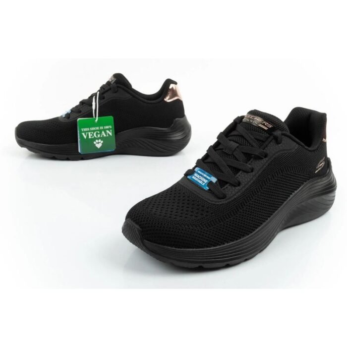 Skechers kadın spor ayakkabıları