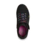 Skechers genç spor ayakkabılar