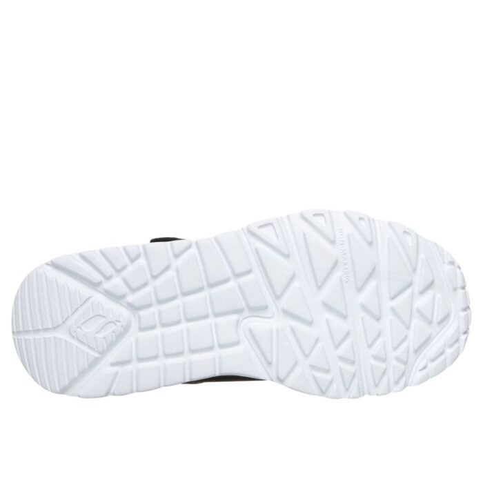 Skechers genç spor ayakkabılar