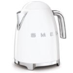 SMEG KL03WHEU elektrikli su