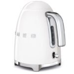 SMEG KL03WHEU elektrikli su
