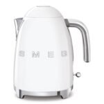 SMEG KL03WHEU elektrikli su