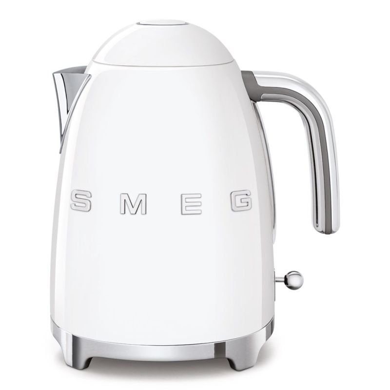 tryoshop-smeg-kl03wheu-electric-kettle-white-2350965 SMEG KL03WHEU elektrikli su