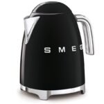 SMEG KLF03BLEU elektrikli su