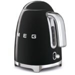 SMEG KLF03BLEU elektrikli su