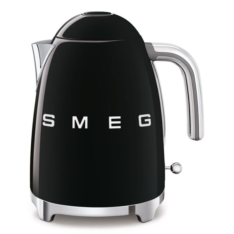tryoshop-smeg-klf03bleu-electric-kettle-2350966 SMEG KLF03BLEU elektrikli su