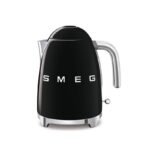 SMEG KLF03BLEU elektrikli su