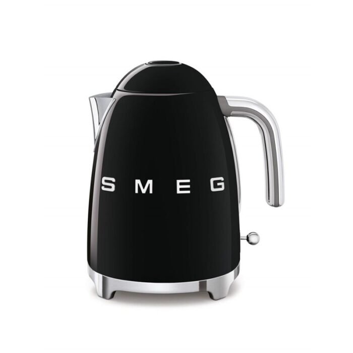 SMEG KLF03BLEU elektrikli su