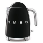 SMEG KLF03BLEU elektrikli su