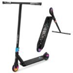 Spokey Medusa Stunt Scooter