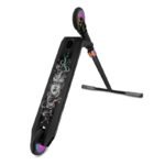 Spokey Medusa Stunt Scooter