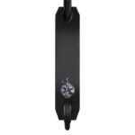 Spokey Medusa Stunt Scooter