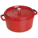 Staub 40509-861-0 Roaster 8.35