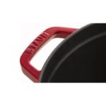 Staub 40509-861-0 Roaster 8.35