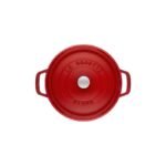 Staub 40509-861-0 Roaster 8.35