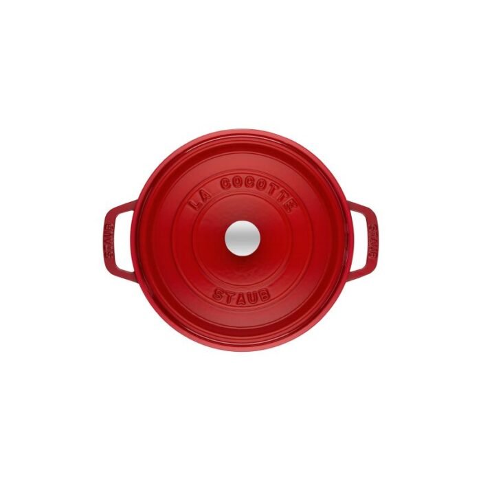 Staub 40509-861-0 Roaster 8.35