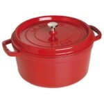 Staub 40509-861-0 Roaster 8.35