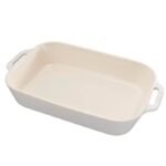 STAUB COOKING 40508-174-0 Kek