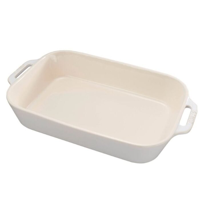 STAUB COOKING 40508-174-0 Kek