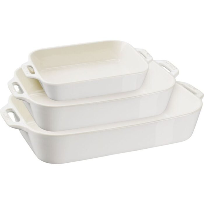 STAUB COOKING 40508-174-0 Kek