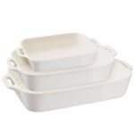STAUB COOKING 40508-174-0 Kek