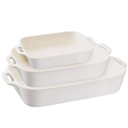 STAUB COOKING 40508-174-0 Kek