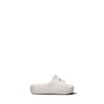 Tommy Hilfiger Chynky Flatofrm