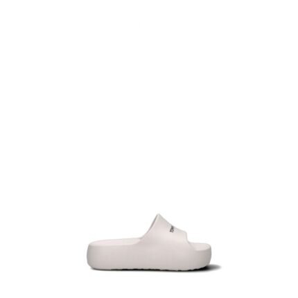 Tommy Hilfiger Chynky Flatofrm