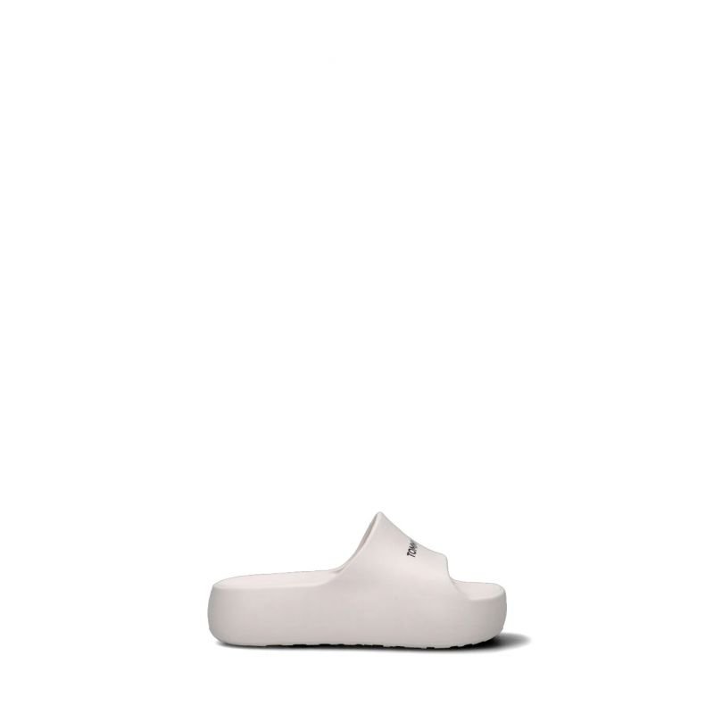 tryoshop-tommy-hilfiger-chynky-flatofrm-slide-w-en0en02454acg-1121274 Tommy Hilfiger Chynky Flatofrm