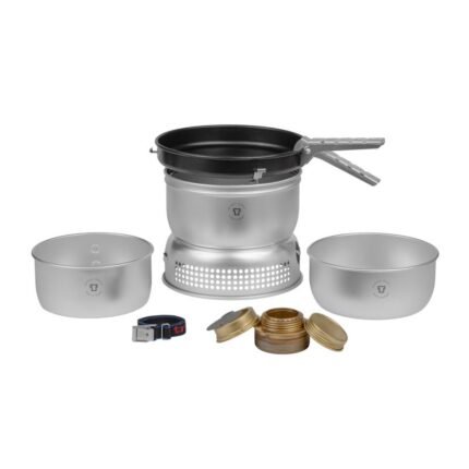 TRANGIA SOBE 25-3/UL