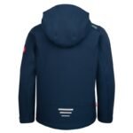 Trollkids Kids Trollfjord Jacket