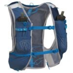 Ultimate Direction Mountain Vest