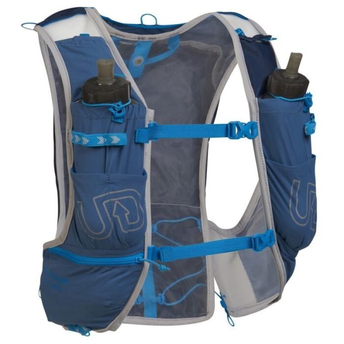Ultimate Direction Mountain Vest