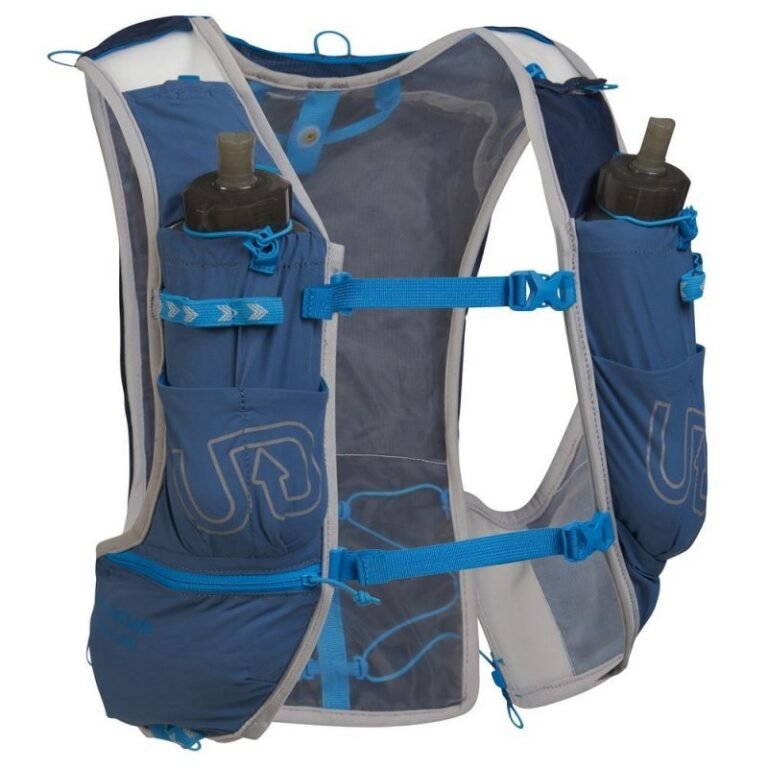 Ultimate Direction Mountain Vest
